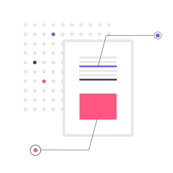 Google Algo sorting websites by topics